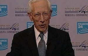 Stalney-Fischer-Christine-Lagarde-candidat-fmi-director-general - Ziarul National Stalney-Fischer-Christine-Lagarde-candidat-fmi-director-general