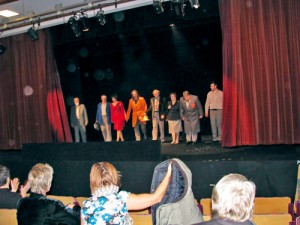 Teatru_1 - Ziarul National