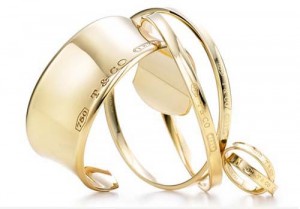 Tiffany-Gifts-For-Her - Ziarul National