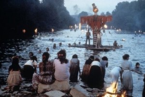 Vremea-tiganilor-Dom-za-vesanje-Emir-Kusturica