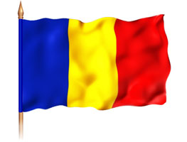Ziua Drapelului National