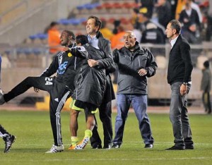 a-salvat-Beitar-copy - Ziarul National