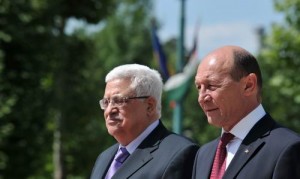 abbas-base - Ziarul National