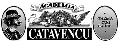 MediaPro intra in cursa pentru Academia Catavencu