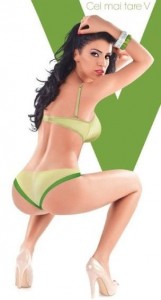 adelina-pestritu-cur-buci-sani-tate-bani-castiga-contract-imagine-foto-facebook