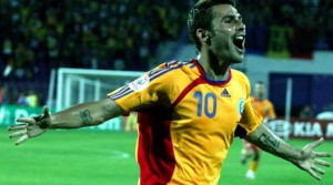 adrian-mutu