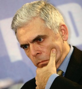 adrian-severin - Ziarul National