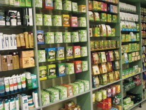 alimente bio copy - Ziarul National