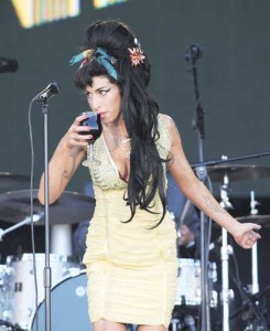 amy-hepta-copy - Ziarul National