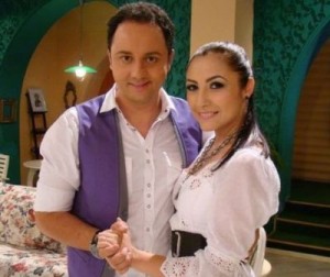 andra-catalin-maruta-botez-boteaza-fiul-david - Ziarul National andra-catalin-maruta-botez-boteaza-fiul-david