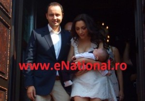 andra-catalin-maruta-david-fiul-ursit - Ziarul National andra-catalin-maruta-david-fiul-ursit