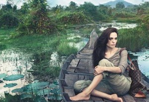 angelina-2-copy - Ziarul National