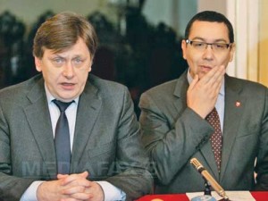 antonescu-ponta-copy - Ziarul National