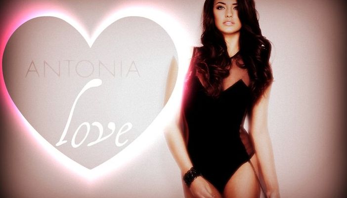 antonia-cea-mai-sexy-femeie-din-lume-foto-facebook