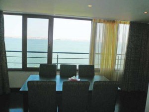 apartament-mare-copy - Ziarul National