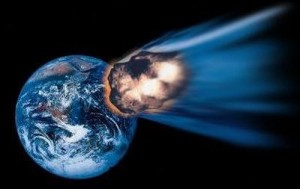 asteroid-pamant - Ziarul National asteroid-pamant