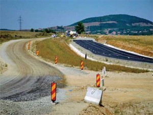 autostrada-transilvania-2-copy - Ziarul National