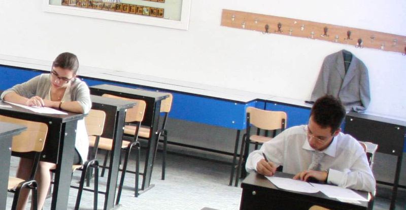 bacalaureat-informatica