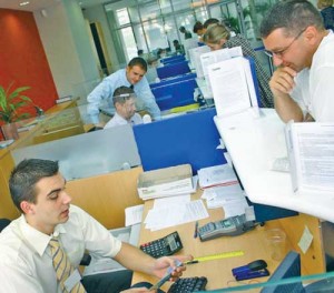 banca-copy - Ziarul National