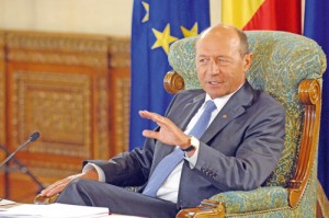 basescu_1 - Ziarul National