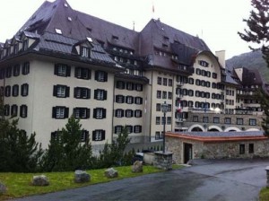 bilderberg - Ziarul National