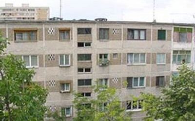 Asociatiile de proprietari din Sectorul 6, obligate sa reactualizeze cartile de imobil