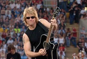 bon-jovi