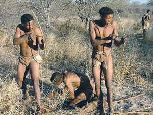 botswana-copy - Ziarul National