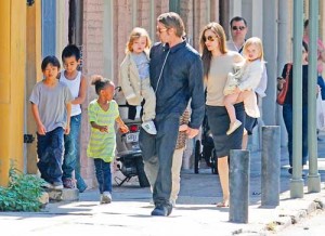 brad-pitt-hepta - Ziarul National