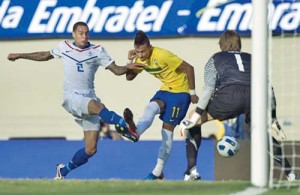 brazilia---olanda-amical copy - Ziarul National