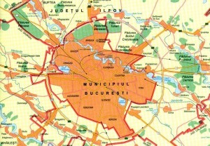 bucuresti-capitala-legea-capitalei-referendum-anulat-traian-basescu-sorin-oprescu - Ziarul National bucuresti-capitala-legea-capitalei-referendum-anulat-traian-basescu-sorin-oprescu