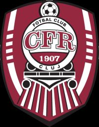 CFR Cluj a castigat greu amicalul cu SV Grodig – VIDEO