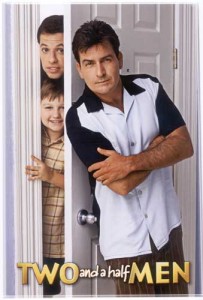 charlie-sheen-copy - Ziarul National