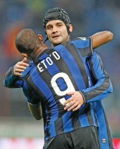 chivu-copy - Ziarul National
