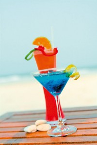 cocktail_1 - Ziarul National