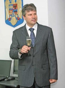 constantin-toma-agerpres-copy - Ziarul National