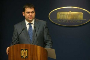 cseke-attila - Ziarul National