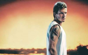 david-beckham-hh1-copy - Ziarul National