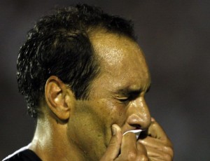 edmundo - Ziarul National