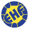 HCM Constanta si-a aflat adversarii din Liga Campionilor