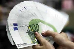 euro-copy - Ziarul National