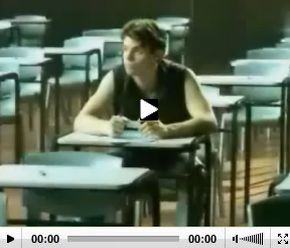 Ce faci cand expira timpul?