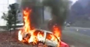 explozie-la-chisinau-trei-oameni-au-murit-si-o-masina-a-ars-igor-turcan-tenis