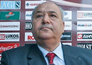 fathi-taher-copy - Ziarul National