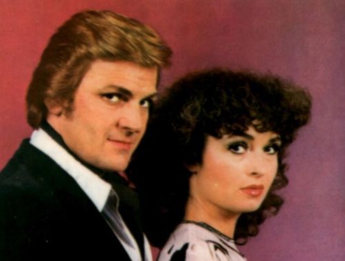 florin-piersic-angela-similea