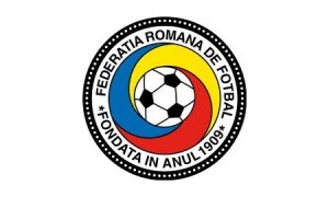 E oficial: Poli Timisoara si Gloria Bistrita au retrogradat