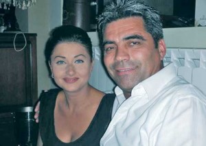 gabriela-cristea-marcel-toader-copy - Ziarul National