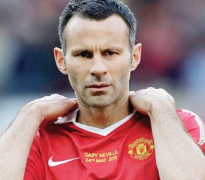giggs_1 - Ziarul National