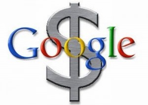 google-anchetat-guvern-sua-dolar-foto-itmoldova.com - Ziarul National google-anchetat-guvern-sua-dolar-foto-itmoldova.com