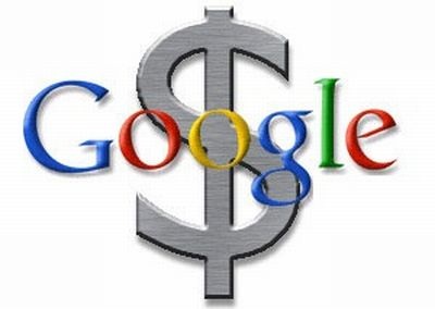 google-anchetat-guvern-sua-dolar-foto-itmoldova.com